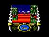 Savage - Amstrad-CPC 464