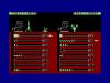 Satellite Warrior  - Amstrad-CPC 464