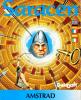 Saracen  - Amstrad-CPC 464