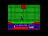 Saboteur II - Encore - Amstrad-CPC 464