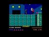 Shinobi - Tronix - Amstrad-CPC 464
