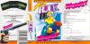 Skate Rock Simulator - Amstrad-CPC 464