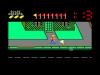 Skate Rock Simulator - Amstrad-CPC 464
