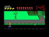 Skate Rock Simulator - Amstrad-CPC 464