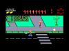 Skate Rock Simulator - Amstrad-CPC 464