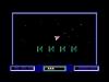 Space Ace - Amstrad-CPC 464