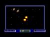 Space Ace - Amstrad-CPC 464