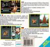 Welltris - Amstrad-CPC 464