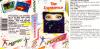 The Experience - Amstrad-CPC 464