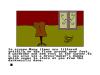 The Experience - Amstrad-CPC 464