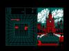 Welltris - Amstrad-CPC 464