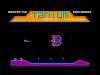 Tanium - Amstrad-CPC 464