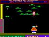 Weetabix Versus The Titchies - Amstrad-CPC 464