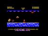 Rygar : Let's Fight ! - Amstrad-CPC 464