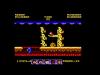 Rygar : Let's Fight ! - Amstrad-CPC 464