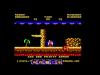Rygar : Let's Fight ! - Amstrad-CPC 464