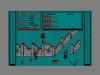 Rogue Trooper - Amstrad-CPC 464