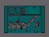 Rogue Trooper - Amstrad-CPC 464
