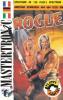 Rogue - Amstrad-CPC 464