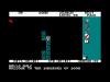 Rogue - Amstrad-CPC 464