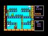 Rodland - Amstrad-CPC 464