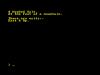 Warlord - Amstrad-CPC 464