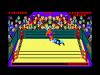 Rock'n Wrestle - Silver 199 Range - Amstrad-CPC 464