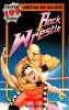 Rock'n Wrestle - Silver 199 Range - Amstrad-CPC 464