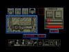 Zombi - Amstrad-CPC 464