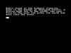 Robin Of Sherlock  - Amstrad-CPC 464