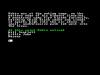 Robin Of Sherlock  - Amstrad-CPC 464