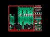 Robin Hood : Legend Quest  - Amstrad-CPC 464