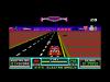 Road Blasters - Kixx - Amstrad-CPC 464