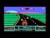 Road Blasters - Kixx - Amstrad-CPC 464