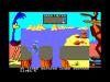 Road Runner - Kixx - Amstrad-CPC 464