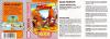 Road Runner - Kixx - Amstrad-CPC 464