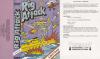 Rig Attack - Amstrad-CPC 464