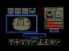 Zombi - Amstrad-CPC 464