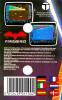 Ricochet - Silver 199 Range - Amstrad-CPC 464