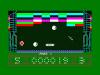 Ricochet - Silver 199 Range - Amstrad-CPC 464