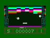 Ricochet - Silver 199 Range - Amstrad-CPC 464