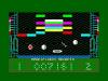 Ricochet - Silver 199 Range - Amstrad-CPC 464