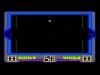 Ricochet - Amstrad-CPC 464