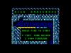 Rick Dangerous - Kixx - Amstrad-CPC 464