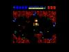 Rex - Amstrad-CPC 464