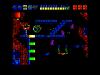 Rex - Amstrad-CPC 464