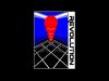 Revolution - Amstrad-CPC 464