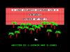 Revenge Of The C5 - Amstrad-CPC 464