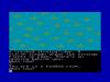 Return To Eden  - Amstrad-CPC 464
