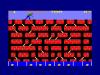 Gatecrasher - Amstrad-CPC 464